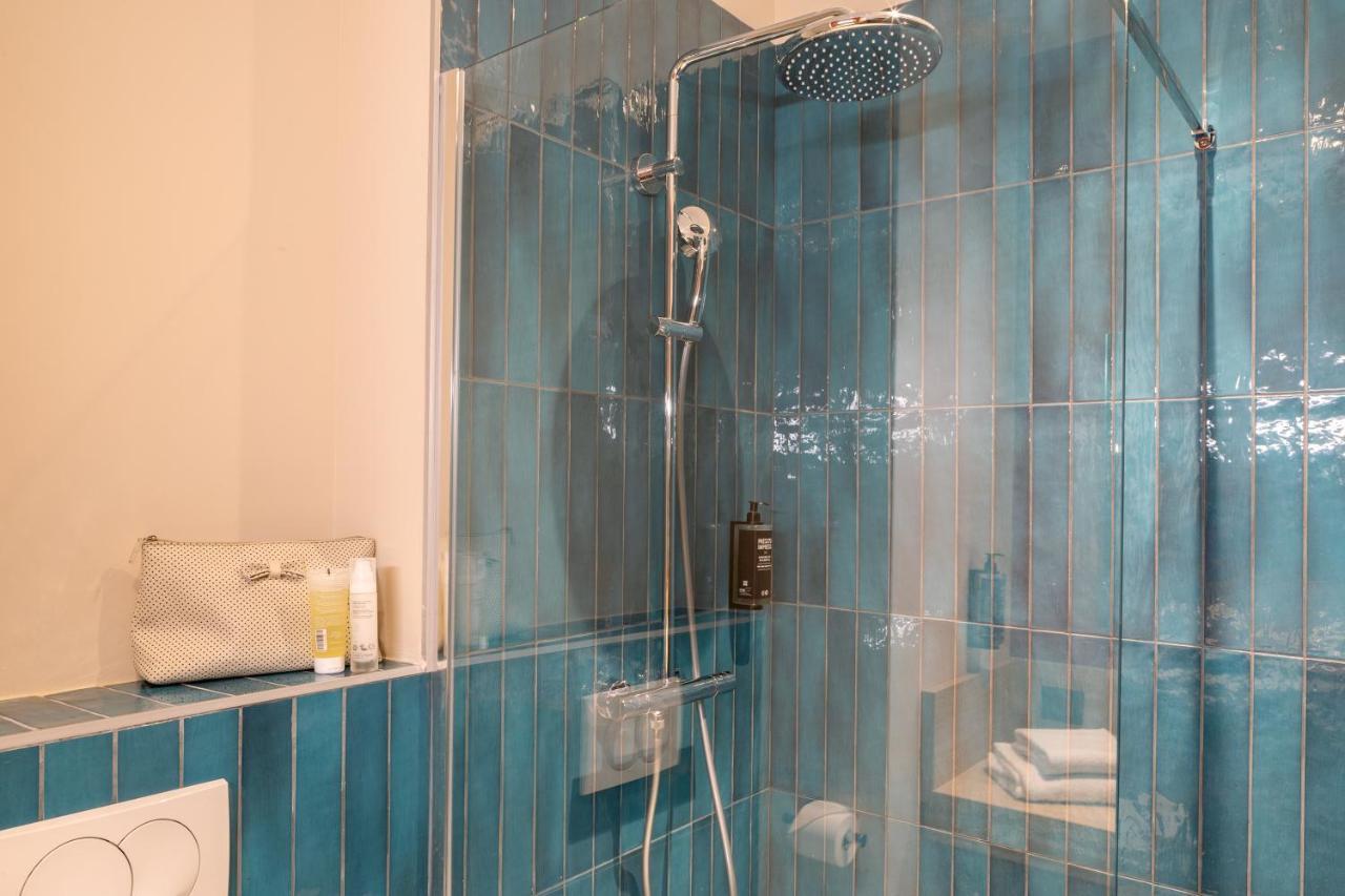 Ibis Styles Miramas Ξενοδοχείο Εξωτερικό φωτογραφία